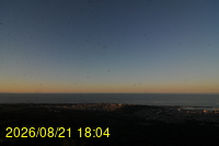 Img20260821_180413.jpg