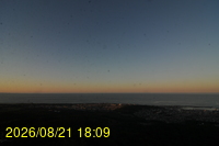 Img20260821_180913.jpg