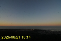 Img20260821_181413.jpg
