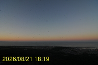 Img20260821_181913.jpg