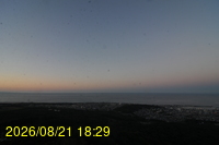 Img20260821_182913.jpg