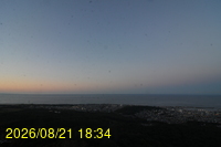 Img20260821_183413.jpg