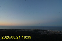 Img20260821_183913.jpg