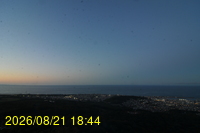 Img20260821_184413.jpg