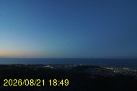 Img20260821_184913.jpg