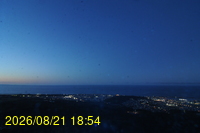 Img20260821_185413.jpg