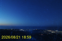 Img20260821_185913.jpg