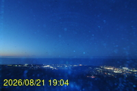 Img20260821_190413.jpg