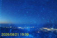 Img20260821_190913.jpg