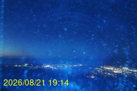 Img20260821_191413.jpg