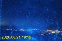 Img20260821_191913.jpg