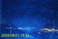Img20260821_192413.jpg