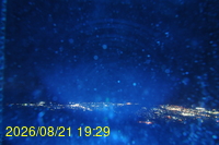 Img20260821_192913.jpg