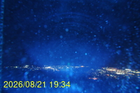 Img20260821_193413.jpg