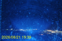 Img20260821_193913.jpg