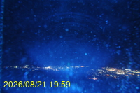 Img20260821_195913.jpg