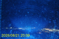 Img20260821_200913.jpg