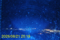 Img20260821_201913.jpg
