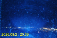 Img20260821_203913.jpg