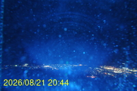 Img20260821_204414.jpg