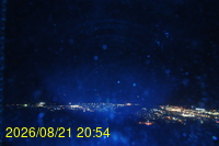 Img20260821_205414.jpg