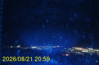 Img20260821_205914.jpg