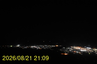 Img20260821_210914.jpg