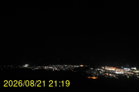 Img20260821_211914.jpg