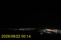 Img20260822_001414.jpg