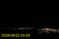 Img20260822_002914.jpg