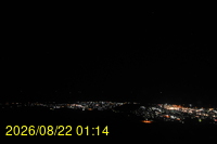Img20260822_011414.jpg