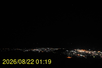 Img20260822_011914.jpg