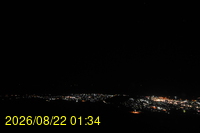 Img20260822_013414.jpg
