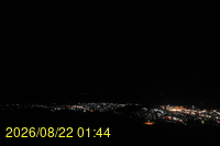 Img20260822_014414.jpg