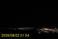 Img20260822_015414.jpg