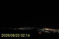 Img20260822_021415.jpg