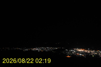 Img20260822_021915.jpg