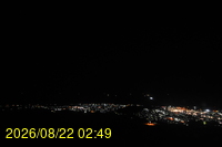 Img20260822_024915.jpg