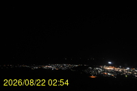 Img20260822_025415.jpg