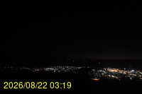 Img20260822_031915.jpg