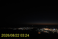 Img20260822_032415.jpg