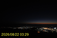 Img20260822_032915.jpg
