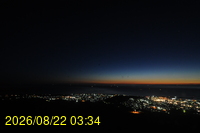 Img20260822_033415.jpg