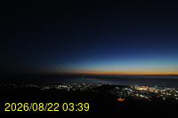 Img20260822_033915.jpg