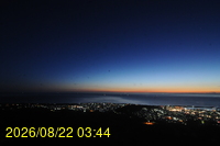 Img20260822_034415.jpg