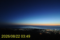 Img20260822_034915.jpg