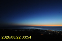 Img20260822_035415.jpg