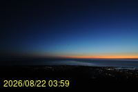Img20260822_035915.jpg