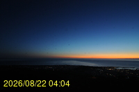 Img20260822_040415.jpg