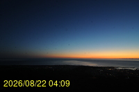 Img20260822_040915.jpg
